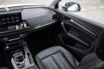 Audi Q5 2021 na predaj – fotografia 12