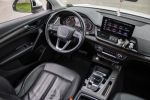 Audi Q5 2021 na predaj – fotografia 13