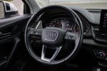 Audi Q5 2021 na predaj – fotografia 14