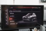 Audi Q5 2021 na predaj – fotografia 17