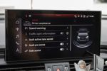 Audi Q5 2021 na predaj – fotografia 18