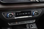 Audi Q5 2021 na predaj – fotografia 19
