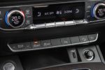 Audi Q5 2021 na predaj – fotografia 20