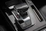 Audi Q5 2021 na predaj – fotografia 21