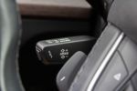 Audi Q5 2021 na predaj – fotografia 22