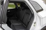 Audi Q5 2021 na predaj – fotografia 23