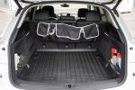 Audi Q5 2021 na predaj – fotografia 24