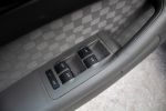 Audi A6 2002 na predaj – fotografia 7