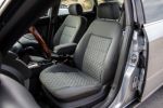 Audi A6 2002 na predaj – fotografia 9