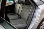 Audi A6 2002 na predaj – fotografia 10