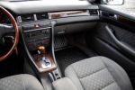 Audi A6 2002 na predaj – fotografia 12