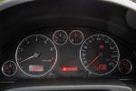 Audi A6 2002 na predaj – fotografia 14