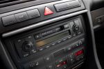 Audi A6 2002 na predaj – fotografia 15