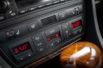 Audi A6 2002 na predaj – fotografia 16