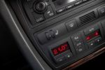 Audi A6 2002 na predaj – fotografia 17