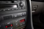 Audi A6 2002 na predaj – fotografia 18
