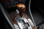 Audi A6 2002 na predaj – fotografia 19