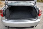 Audi A6 2002 na predaj – fotografia 20