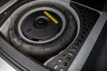Audi A6 2002 na predaj – fotografia 21