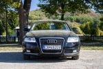 Audi A6 2008 na predaj – fotografia 2