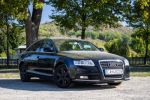 Audi A6 2008 na predaj – fotografia 3