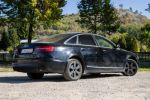 Audi A6 2008 na predaj – fotografia 5