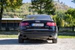 Audi A6 2008 na predaj – fotografia 6