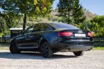 Audi A6 2008 na predaj – fotografia 7