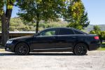 Audi A6 2008 na predaj – fotografia 8