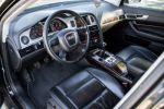Audi A6 2008 na predaj – fotografia 9