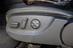 Audi A6 2008 na predaj – fotografia 10