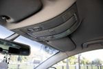 Audi A6 2008 na predaj – fotografia 11