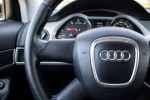Audi A6 2008 na predaj – fotografia 12