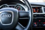 Audi A6 2008 na predaj – fotografia 13