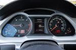Audi A6 2008 na predaj – fotografia 14