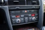 Audi A6 2008 na predaj – fotografia 16