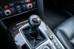 Audi A6 2008 na predaj – fotografia 17