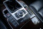 Audi A6 2008 na predaj – fotografia 18