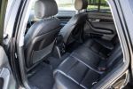 Audi A6 2008 na predaj – fotografia 19
