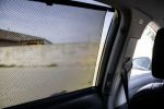 Audi A6 2008 na predaj – fotografia 21