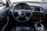 Audi A6 2008 na predaj – fotografia 22