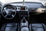 Audi A6 2008 na predaj – fotografia 23