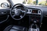 Audi A6 2008 na predaj – fotografia 24
