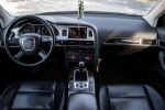 Audi A6 2008 na predaj – fotografia 25