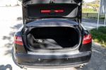Audi A6 2008 na predaj – fotografia 26