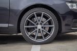 Audi A6 2011 na predaj – fotografia 10