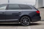 Audi A6 2011 na predaj – fotografia 15