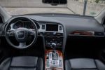 Audi A6 2011 na predaj – fotografia 18