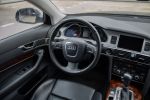 Audi A6 2011 na predaj – fotografia 19