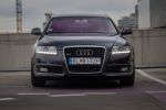 Audi A6 2011 na predaj – fotografia 2
